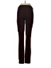 Old Navy Burgundy Jeans Size 6 - photo 2