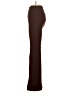 YPB Brown Active Pants Size S - photo 5
