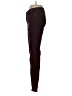 Old Navy Burgundy Jeans Size 6 - photo 5