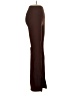 YPB Brown Active Pants Size S - photo 4