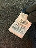 Z Supply 100% Cotton Black Pullover Sweater Size M - photo 8