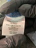 Veronica Beard Jeans 100% Cotton Blue Jumpsuit Size 6 - photo 4