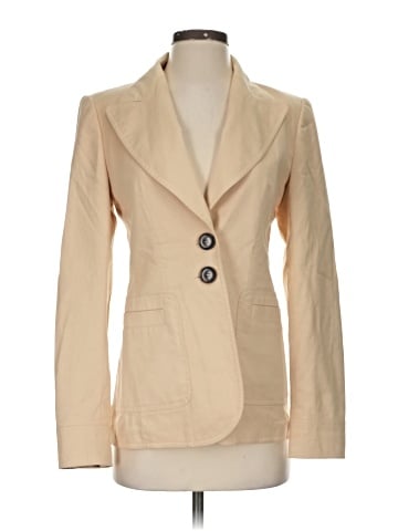 Escada Blazer (view 1)