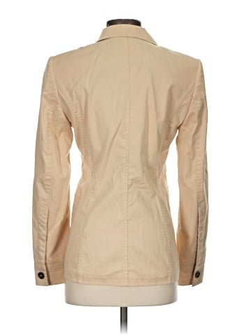 Escada Blazer (view 2)