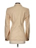 Escada Tan Blazer Size EU 34 / US 4 - photo 2