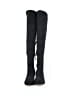 Rebecca Minkoff Black Boots Size 10 - photo 2