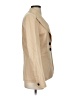 Escada Tan Blazer Size EU 34 / US 4 - photo 4