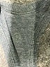 Lululemon Athletica Gray Active Tank Size 8 - photo 7