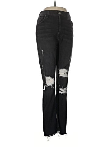 REVICE Jeans (view 1)