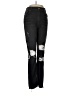 REVICE Black Jeans Size 28 waist - photo 1