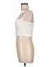 By Together Ivory Tube Top Size L - photo 5