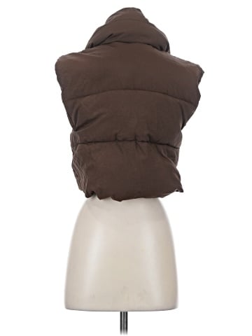 Unbranded Vest (view 2)