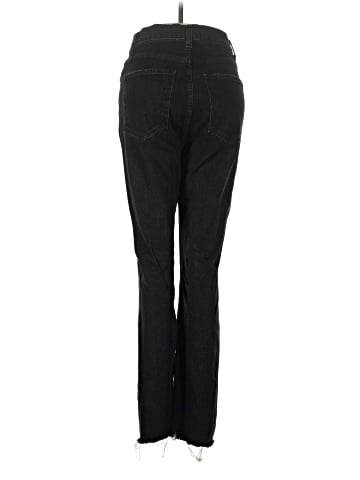 REVICE Jeans (view 2)