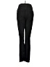 REVICE Black Jeans Size 28 waist - photo 2