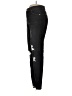 REVICE Black Jeans Size 28 waist - photo 5
