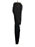 REVICE Black Jeans Size 28 waist - photo 4
