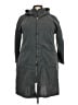 Unbranded Gray Coat Size 3X - photo 1