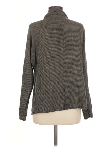 Khangura Long Sleeve Turtleneck (view 2)