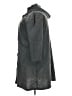 Unbranded Gray Coat Size 3X - photo 5