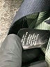 Lafayette 148 New York Black Jacket Size L - photo 7