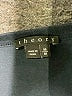 Theory Black Tank Top Size M - photo 7