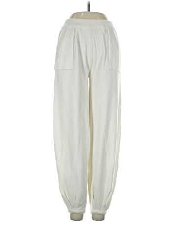Unbranded Casual Pants (view 1)