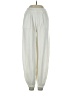 Unbranded Ivory Casual Pants Size S - photo 1