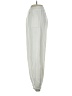 Unbranded Ivory Casual Pants Size S - photo 5