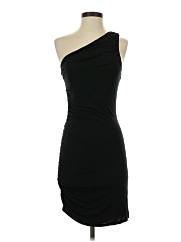 A New Day Cocktail Dress (view 1)