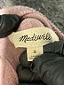Madewell Tan Pullover Sweater Size S - photo 7