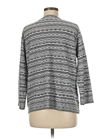 Alfred Dunner Cardigan (view 2)