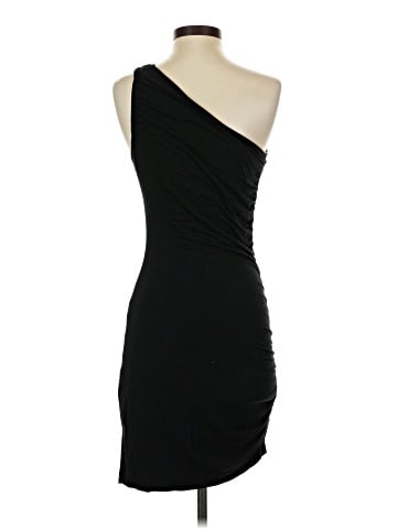 A New Day Cocktail Dress (view 2)