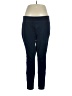 Lands' End Blue Jeggings Size XL - photo 1