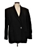 Unbranded Black Blazer Size M - photo 1
