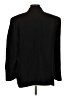 Unbranded Black Blazer Size M - photo 2