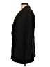 Unbranded Black Blazer Size M - photo 5