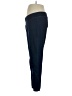 Lands' End Blue Jeggings Size XL - photo 5