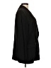 Unbranded Black Blazer Size M - photo 4