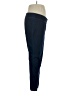 Lands' End Blue Jeggings Size XL - photo 4
