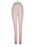 Shein Pink Active Pants Size S - photo 1