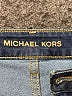 MICHAEL Michael Kors Blue Jeggings Size 18 - photo 4