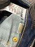 MICHAEL Michael Kors Blue Jeggings Size 18 - photo 5