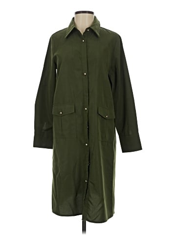 Shein Casual Dress (view 1)