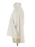 Madewell Ivory Turtleneck Sweater Size M - photo 5