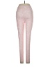 Shein Pink Active Pants Size S - photo 2