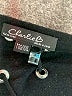 Charlie Black Pullover Sweater Size XXL - photo 7