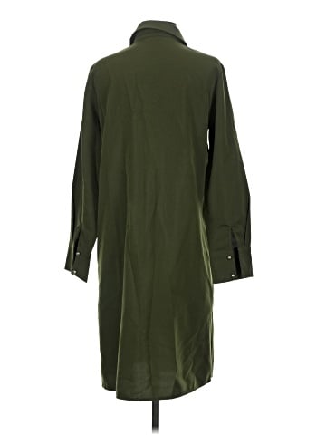 Shein Casual Dress (view 2)