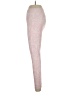 Shein Pink Active Pants Size S - photo 5