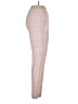 Shein Pink Active Pants Size S - photo 4
