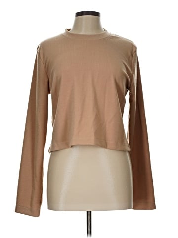 Chic Wish Sweatshirt (view 1)